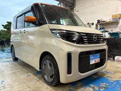 롼 ءӥϥ֥åɡʥӡԣ֡ģ֣ 0120167A30251028W001 3