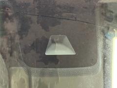 롼 ءӥϥ֥åɡʥӡԣ֡ģ֣ 0120167A30251028W001 4