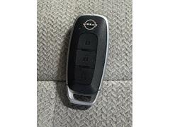 롼 ءӥϥ֥åɡʥӡԣ֡ģ֣ 0120167A30251028W001 6