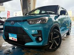 饤 ڡϥ֥åɣڡʥӡԣ֡ã 0120167A30251030W001 2