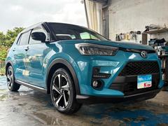 饤 ڡϥ֥åɣڡʥӡԣ֡ã 0120167A30251030W001 3