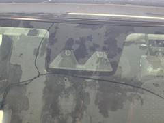 饤 ڡϥ֥åɣڡʥӡԣ֡ã 0120167A30251030W001 4