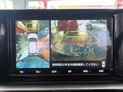 饤 ڡϥ֥åɣڡʥӡԣ֡ã 0120167A30251030W001 5