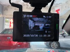 饤 ڡϥ֥åɣڡʥӡԣ֡ã 0120167A30251030W001 6