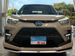 饤 ڡϥ֥åɣڡǥꥹե륨ɥɥǥ֥롼ȥ 0120167A30251101W001 3