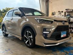 饤 ڡϥ֥åɣڡǥꥹե륨ɥɥǥ֥롼ȥ 0120167A30251101W001 4