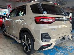 饤 ڡϥ֥åɣڡǥꥹե륨ɥɥǥ֥롼ȥ 0120167A30251101W001 5