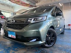 ե꡼ɥϥ֥å ϥ֥åɡǥ֥å롡ʥӡԣ֡ģ֣ 0120167A30251104W001 2