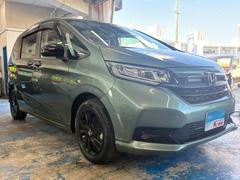 ե꡼ɥϥ֥å ϥ֥åɡǥ֥å롡ʥӡԣ֡ģ֣ 0120167A30251104W001 3