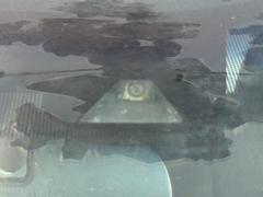 ե꡼ɥϥ֥å ϥ֥åɡǥ֥å롡ʥӡԣ֡ģ֣ 0120167A30251104W001 4