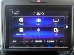 ե꡼ɥϥ֥å ϥ֥åɡǥ֥å롡ʥӡԣ֡ģ֣ 0120167A30251104W001 5