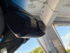 ե꡼ɥϥ֥å ϥ֥åɡǥ֥å롡ʥӡԣ֡ģ֣ 0120167A30251104W001 6