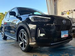 å ץߥǡȣţ֡ϥ֥åɡåѥͥ륪ǥԣ 0120167A30251108W001 3