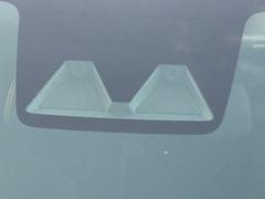 å ץߥǡȣţ֡ϥ֥åɡåѥͥ륪ǥԣ 0120167A30251108W001 4