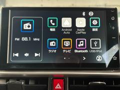 å ץߥǡȣţ֡ϥ֥åɡåѥͥ륪ǥԣ 0120167A30251108W001 5