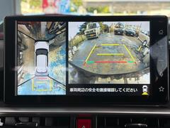 å ץߥǡȣţ֡ϥ֥åɡåѥͥ륪ǥԣ 0120167A30251108W001 6