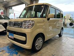 ���ڡ����� �ϥ��֥�åɣء��ʥӡ��ԣ֡��ģ֣ġ��֥롼�ȥ����� 0120167A30251121W001 2