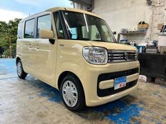 ���ڡ����� �ϥ��֥�åɣء��ʥӡ��ԣ֡��ģ֣ġ��֥롼�ȥ����� 0120167A30251121W001 3