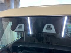 ���ڡ����� �ϥ��֥�åɣء��ʥӡ��ԣ֡��ģ֣ġ��֥롼�ȥ����� 0120167A30251121W001 4