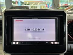 ���ڡ����� �ϥ��֥�åɣء��ʥӡ��ԣ֡��ģ֣ġ��֥롼�ȥ����� 0120167A30251121W001 5