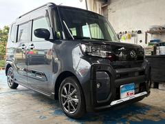  ե󥯥ʥӡԣ֡ģ֣ġ֥롼ȥ 0120167A30251127W002 3