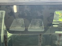  ե󥯥ʥӡԣ֡ģ֣ġ֥롼ȥ 0120167A30251127W002 4