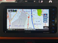  ե󥯥ʥӡԣ֡ģ֣ġ֥롼ȥ 0120167A30251127W002 5