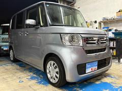 �Ρݣ£ϣ� �̡��ʥӡ��ԣ֡��ģ֣ġ��֥롼�ȥ����� 0120167A30251128W001 3