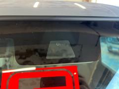 �Ρݣ£ϣ� �̡��ʥӡ��ԣ֡��ģ֣ġ��֥롼�ȥ����� 0120167A30251128W001 4