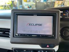 �Ρݣ£ϣ� �̡��ʥӡ��ԣ֡��ģ֣ġ��֥롼�ȥ����� 0120167A30251128W001 5