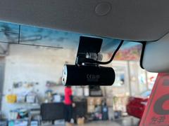 �Ρݣ£ϣ� �̡��ʥӡ��ԣ֡��ģ֣ġ��֥롼�ȥ����� 0120167A30251128W001 6