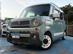 ���ڡ��������� �ޥ��������롡�ʥӡ��ԣ֡��ģ֣ġ��֥롼�ȥ����� 0120167A30251128W002 2