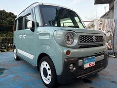 ���ڡ��������� �ޥ��������롡�ʥӡ��ԣ֡��ģ֣ġ��֥롼�ȥ����� 0120167A30251128W002 3