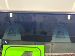 ���ڡ��������� �ޥ��������롡�ʥӡ��ԣ֡��ģ֣ġ��֥롼�ȥ����� 0120167A30251128W002 4