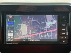 ���ڡ��������� �ޥ��������롡�ʥӡ��ԣ֡��ģ֣ġ��֥롼�ȥ����� 0120167A30251128W002 5