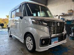 ���ڡ������������� �ϥ��֥�åɣǣӡ��ѥ����˥��ǥ����ץ졼�ģ֣ĥ����ǥ������֥롼�ȥ��������Хå�����顡�ѥ���饤�ɥɥ� 0120167A30251209W002 3