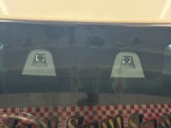 ���ڡ������������� �ϥ��֥�åɣǣӡ��ѥ����˥��ǥ����ץ졼�ģ֣ĥ����ǥ������֥롼�ȥ��������Хå�����顡�ѥ���饤�ɥɥ� 0120167A30251209W002 4