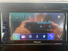 ���ڡ������������� �ϥ��֥�åɣǣӡ��ѥ����˥��ǥ����ץ졼�ģ֣ĥ����ǥ������֥롼�ȥ��������Хå�����顡�ѥ���饤�ɥɥ� 0120167A30251209W002 5