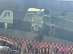 ���ڡ������������� �ϥ��֥�åɣǣӡ��ѥ����˥��ǥ����ץ졼�ģ֣ĥ����ǥ������֥롼�ȥ��������Хå�����顡�ѥ���饤�ɥɥ� 0120167A30251209W002 6