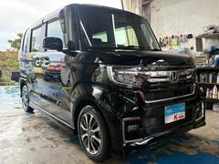 �Ρݣ£ϣإ������� �̡��ʥӡ��ԣ֡��ģ֣ġ��֥롼�ȥ����� 0120167A30251211W001 3