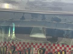 �Ρݣ£ϣإ������� �̡��ʥӡ��ԣ֡��ģ֣ġ��֥롼�ȥ����� 0120167A30251211W001 4