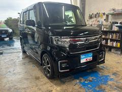 �Ρݣ£ϣإ������� �̡��ʥӡ��ԣ֡��ģ֣ġ��֥롼�ȥ����� 0120167A30251219W001 3