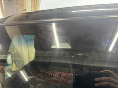 �Ρݣ£ϣإ������� �̡��ʥӡ��ԣ֡��ģ֣ġ��֥롼�ȥ����� 0120167A30251219W001 4