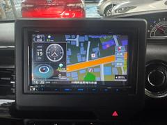 �Ρݣ£ϣإ������� �̡��ʥӡ��ԣ֡��ģ֣ġ��֥롼�ȥ����� 0120167A30251219W001 5