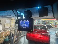 �Ρݣ£ϣإ������� �̡��ʥӡ��ԣ֡��ģ֣ġ��֥롼�ȥ����� 0120167A30251219W001 6