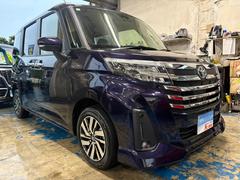 �롼�ߡ� ��������ǡ��ʥӡ��ԣ֡��ģ֣ġ��֥롼�ȥ����� 0120167A30251220W002 3