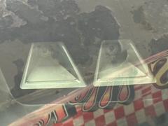 �롼�ߡ� ��������ǡ��ʥӡ��ԣ֡��ģ֣ġ��֥롼�ȥ����� 0120167A30251220W002 4