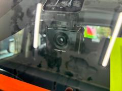 �롼�ߡ� ��������ǡ��ʥӡ��ԣ֡��ģ֣ġ��֥롼�ȥ����� 0120167A30251220W002 5