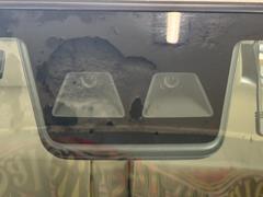 �ࡼ�������Х� �إᥤ�����åץ�ߥƥåɡ��ӣ��ɣɣɡ��ʥӡ��ԣ֡��ģ֣� 0120167A30251223W001 4