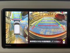 �ࡼ�������Х� �إᥤ�����åץ�ߥƥåɡ��ӣ��ɣɣɡ��ʥӡ��ԣ֡��ģ֣� 0120167A30251223W001 5